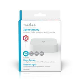 WIFIZB10WT - photo 4