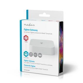 WIFIZB10WT - photo 5