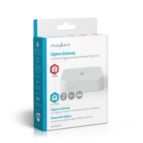WIFIZB10WT - photo 6