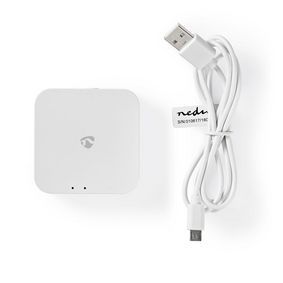 WIFIZB10WT - photo 7