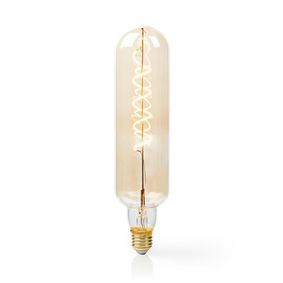 LBSDE27T65GD - photo 1