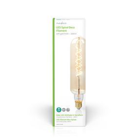 LBSDE27T65GD - photo 2