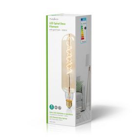 LBSDE27T65GD - photo 3