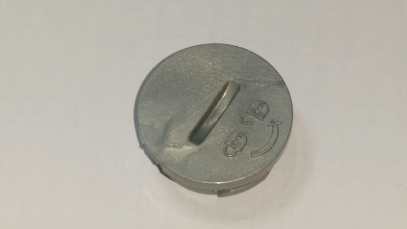 96687401