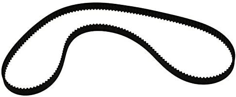SS188290
