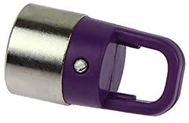 Bouchon réservoir pour centrale vapeur CARESTYLE 5