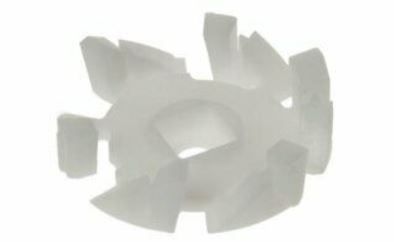 Entraîneur adaptable pour 4184 - MULTIQUICK 3&5, MX2000, 2050