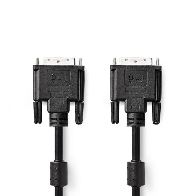 CCGP32001BK20