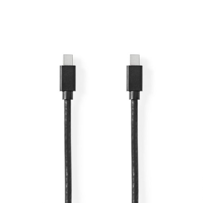 CCGB37504BK20