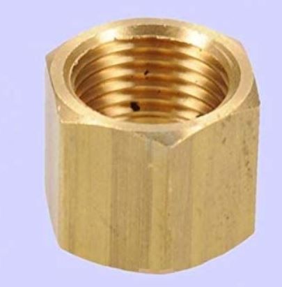 DA7400070B