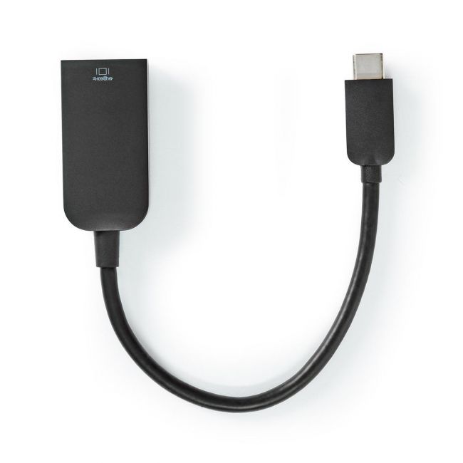 CCGP64652BK02