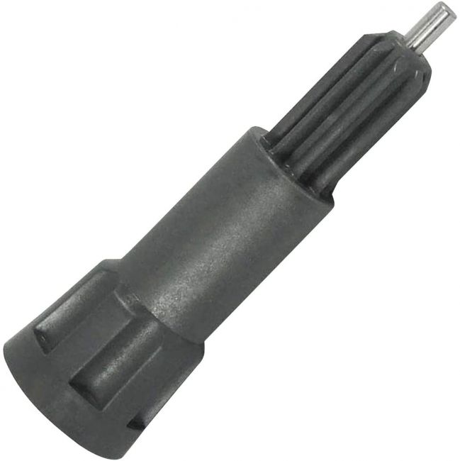 KW715711