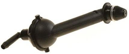 MS5370875