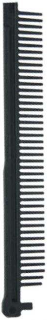 cs-10000715