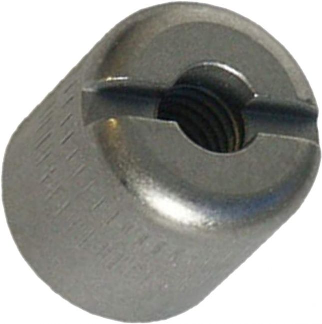 SS980159