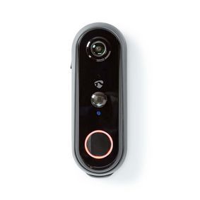 WIFICDP20GY - photo 1