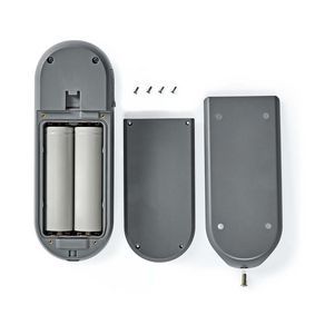 WIFICDP20GY - photo 10