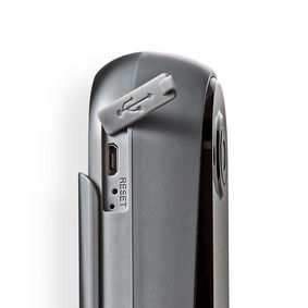 WIFICDP20GY - photo 11