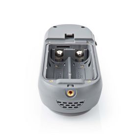 WIFICDP20GY - photo 12