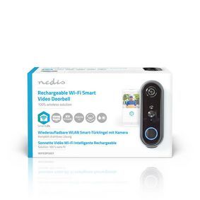 WIFICDP20GY - photo 15