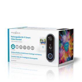 WIFICDP20GY - photo 16