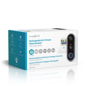 WIFICDP20GY - photo 17