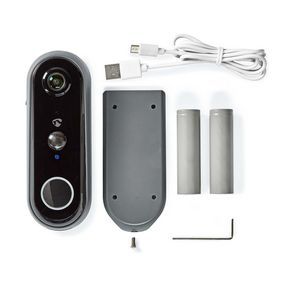 WIFICDP20GY - photo 18