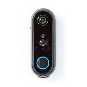 WIFICDP20GY - photo 2