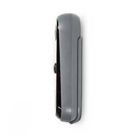 WIFICDP20GY - photo 3