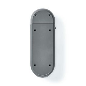WIFICDP20GY - photo 4
