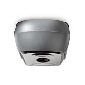 WIFICDP20GY - photo 6