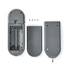 WIFICDP20GY - photo 9