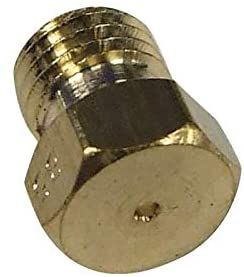909010479