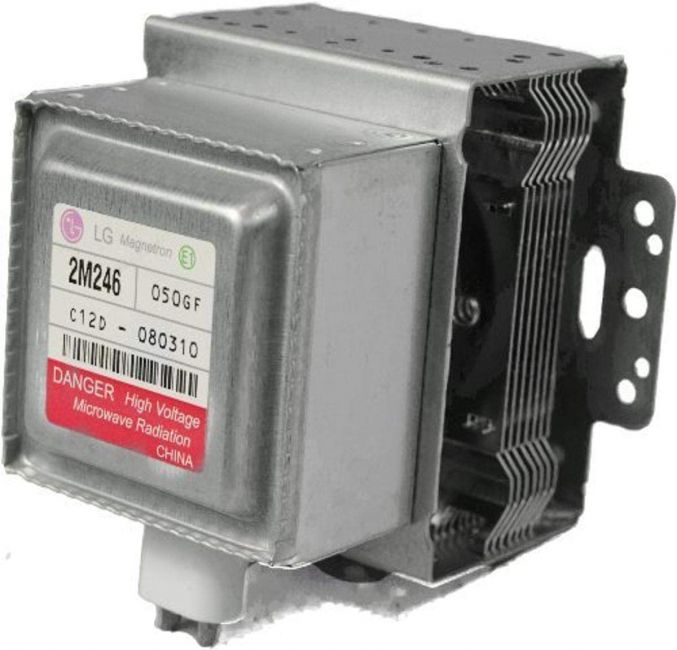 6324W1A001L