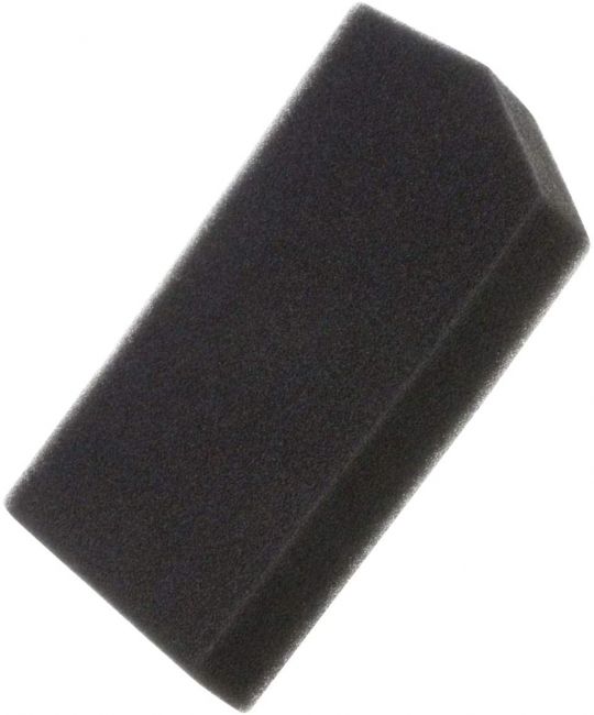 RSRT4042