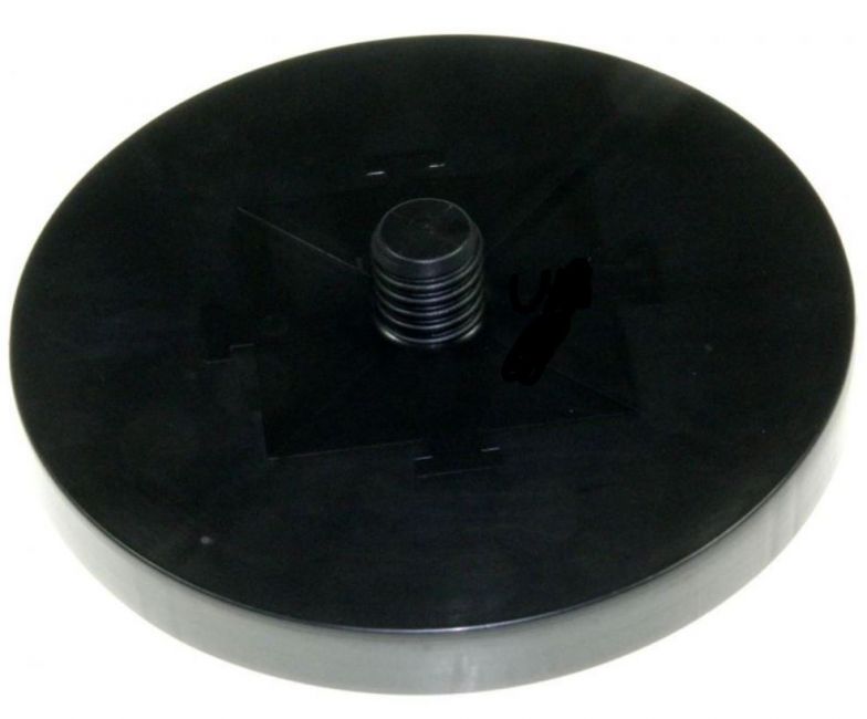 302002042