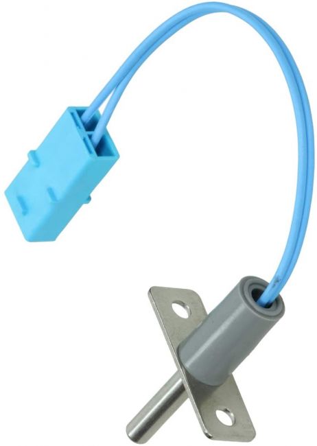 DC9010128G