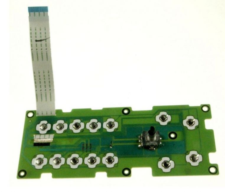 DE9601040A