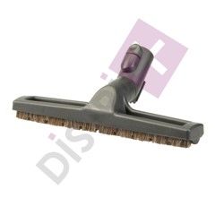 20235DGM - photo 1