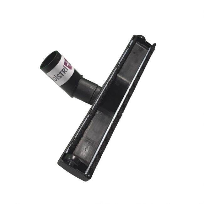 20238D360BB