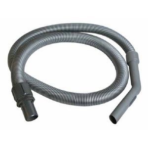 Flexible complet compatible avec nilfisk vp300 (joint souple) diamètre 32mm longueur 1.8m