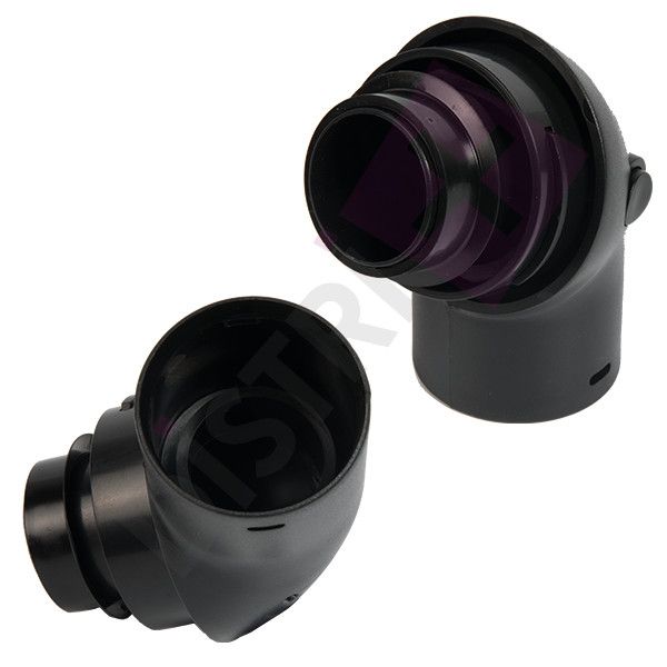 Embout de cuve compatible avec Bosch activa