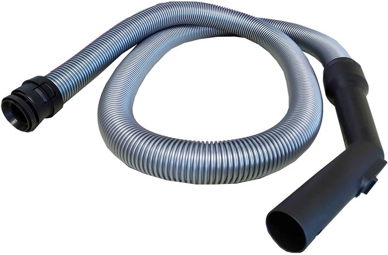 Flexible complet compatible avec Miele s2000 diamètre 35mm longueur 1.85m