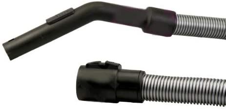 Flexible complet compatible avec Karcher a2003 diamètre 35mm longueur 2m