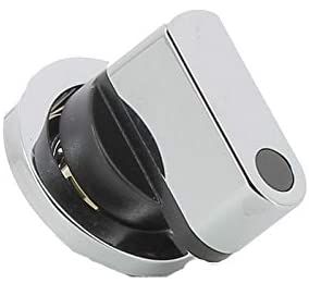 bouton de gaz ck110f332k