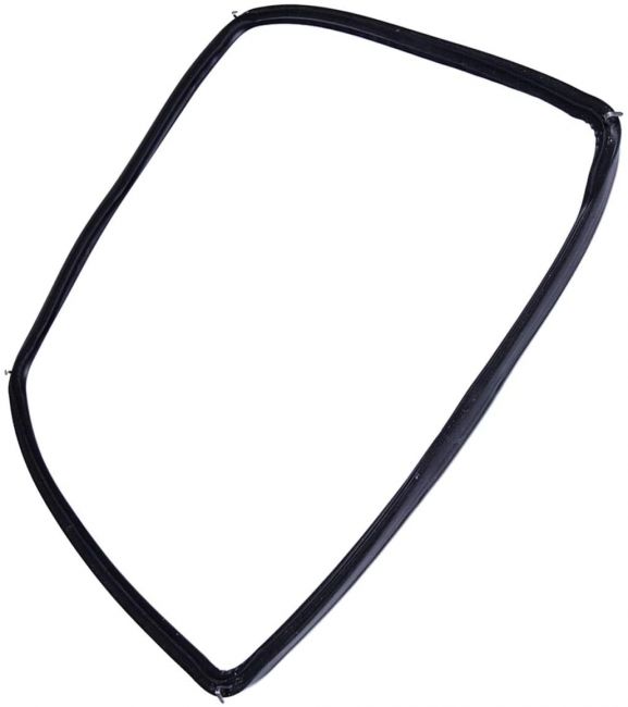 455300001