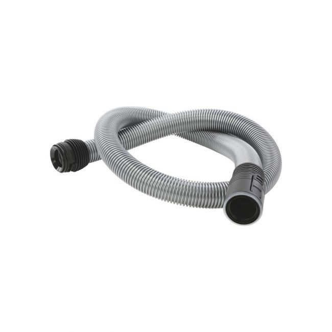00577944