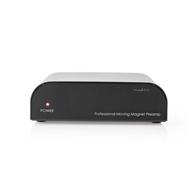 AAMP2411BK