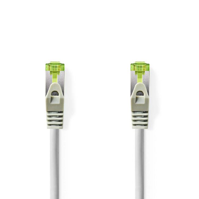 CCBW85420GY50