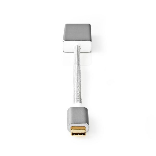CCTB64450AL02